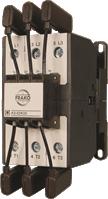 contactor contactor