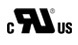 C-UR-US Mark (FR) C-UR-US Mark (FR)