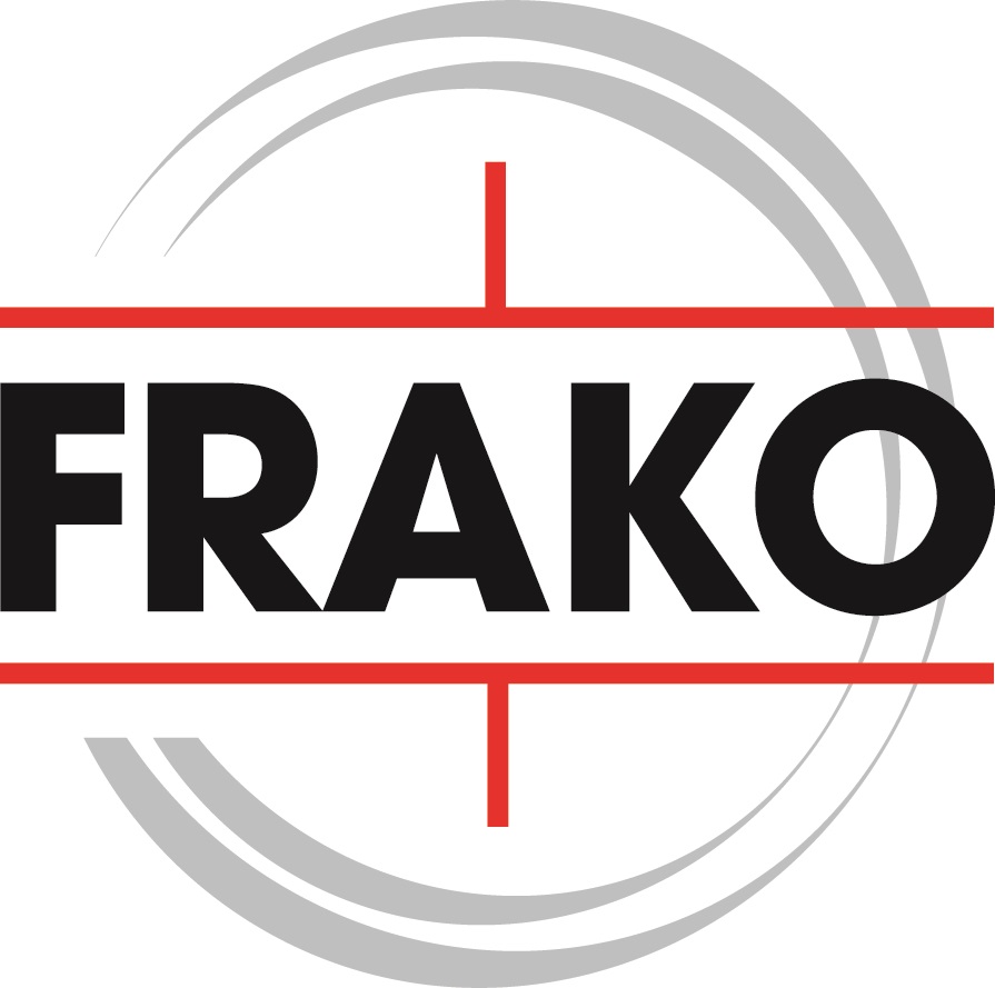 Frako logo