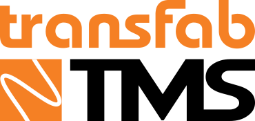 Transfab TMS