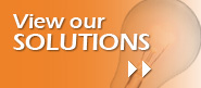 View our solutions