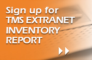 Sign up for inventory report