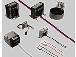 Options transformateur sur mesure