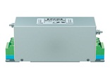 3line (3phase) 520/300Vac Series