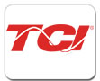 logo tci