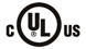 C-UL-US Mark