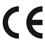 CE Mark