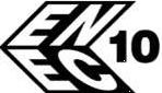 ENEC10 rev1
