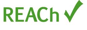 REACh