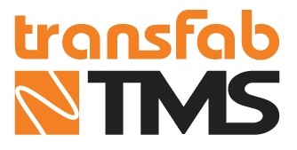 TMS LOGO