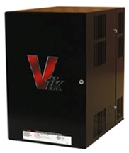 V1k Output DVdT Filter